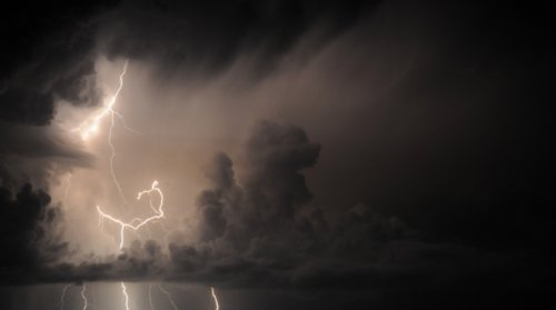 今年は冷夏になる可能性が!?食糧危機も現実味を帯びてきた!?