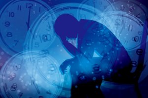 勝ちへの執着 = 負けることの刷り込み!?潜在意識の重要性について解説!【FX・初心者】