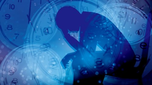 勝ちへの執着 = 負けることの刷り込み!?潜在意識の重要性について解説!【FX・初心者】