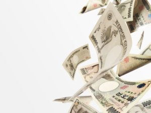 小口投機筋が円ショートで含み損に!?今週のドル円の見通しについて【FX・投機筋】