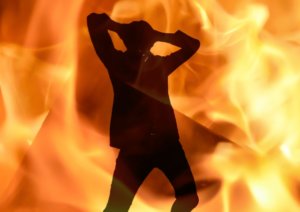 「自分だけは大丈夫」の思い込みは危険！？「正常性バイアス」は災害で命取りに！？