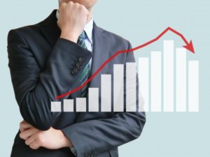 6月雇用統計は良い結果に！投機筋の手法が的中！【FX】