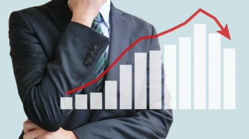 6月雇用統計は良い結果に!投機筋の手法が的中!【FX】