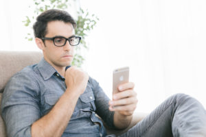 新型コロナは矛盾だらけ!?メディアを鵜呑みにするのが危険な理由とは