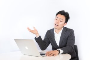 【FX・初心者】「期待」が身を滅ぼす！？メンタル崩壊を回避する方法を解説！