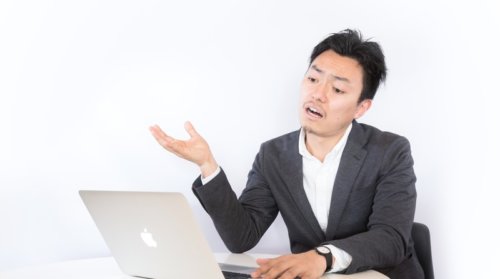 【FX・初心者】「期待」が身を滅ぼす!?メンタル崩壊を回避する方法を解説!