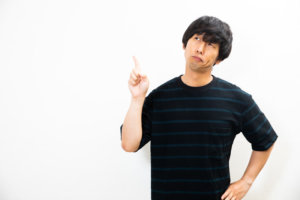 FX初心者で負けている方必見!損切り・資金管理の重要性について解説!