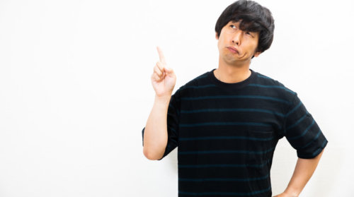 FX初心者で負けている方必見!損切り・資金管理の重要性について解説!