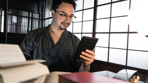 【FX・株】自分に合う手法を見つけるには?初心者向けに解説!