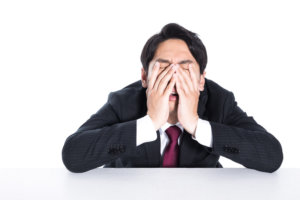 「イルミナティ」が世界を牛耳っている！！支配側にとって国民は家畜同然の扱いか！？