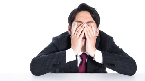 「イルミナティ」が世界を牛耳っている!!支配側にとって国民は家畜同然の扱いか!?