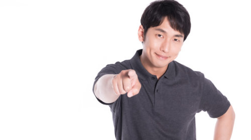 初心者必見!FXで勝てる「潜在意識」を作る方法を解説!
