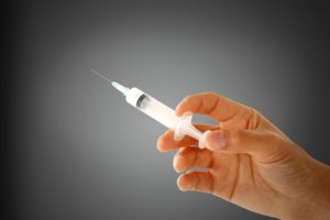 新型コロナのワクチンは打つべきではない!ワクチンの真実について解説!