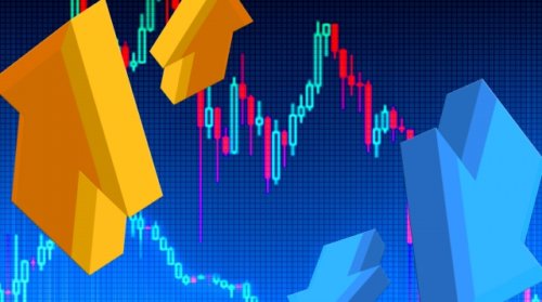 3分でわかるADP雇用統計とは?明日の雇用統計は大きく動く!?【FX・経済指標】