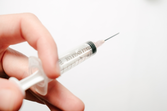 ついに新型コロナのワクチン接種決定へ！？最近のニュースについて考察。