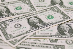 【FX】今週はドル高円安になる!?投機筋チャートから解説!