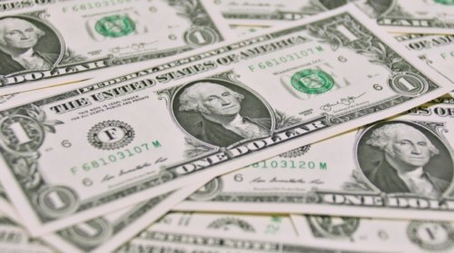 【FX】今週はドル高円安になる!?投機筋チャートから解説!