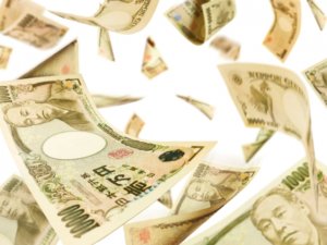 【FX】今週は機関投資家による円売りが来る!?投機筋チャートから解説!
