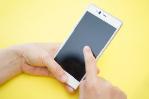 ツイッターに「クソリプ防止機能」が実装!一方でデマ・誹謗中傷対策には不十分か?