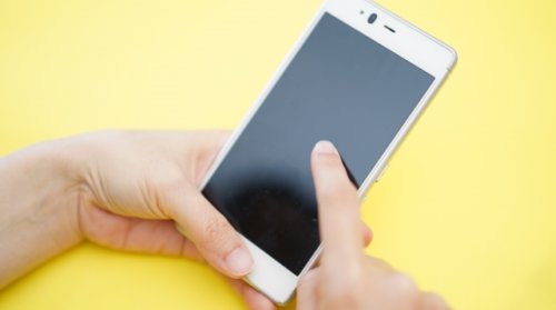 ツイッターに「クソリプ防止機能」が実装！一方でデマ・誹謗中傷対策には不十分か？