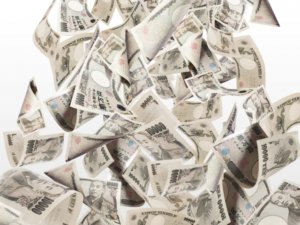 テレビ報道は「金儲け」が目的!?今すぐテレビを捨てるべき理由とは!?