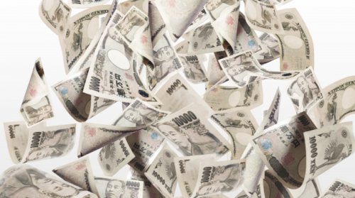 テレビ報道は「金儲け」が目的!?今すぐテレビを捨てるべき理由とは!?