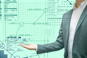 FXで難しい相場は避けよ！初心者でも儲かる「簡単な相場」とは！？