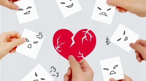 自粛警察から身を守る方法とは!?「正義」が暴走する仕組みを解説!