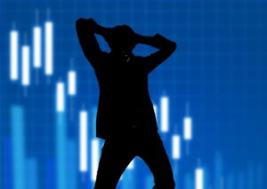 安倍首相が辞任表明へ！株価・ドル円が一気に下落か！？