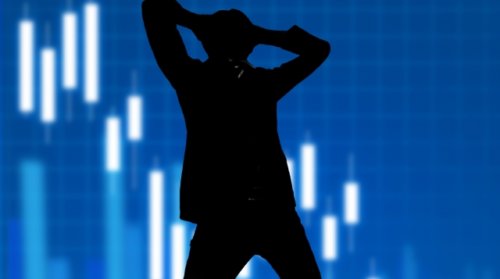 安倍首相が辞任表明へ！株価・ドル円が一気に下落か！？