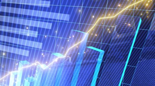 安倍首相辞任で今後ドル円・株価が上昇へ!?投機筋チャートから解説!