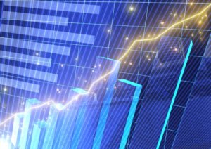 【FX】どの時間足でも考え方は同じ?初心者にオススメの練習方法を解説!