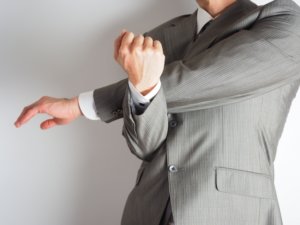 【FX・初心者】強制ロスカットは洗礼!?勝つ方向へ切り替える考えについて