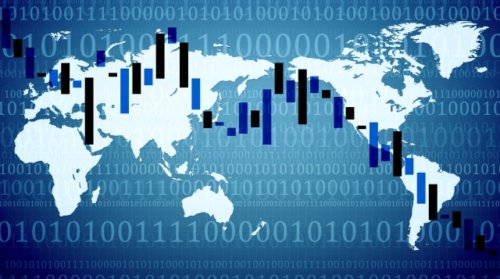 コロナバブル崩壊の兆候は見えている！？