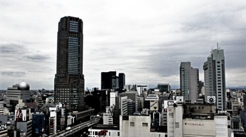 4〜6月のGDPが過去最大の下落!?新型コロナによって経済衰退が明確に。