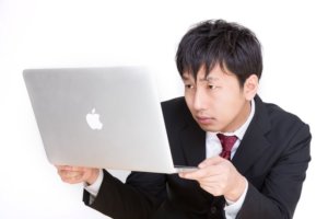 FX負け組は必見！勝ち組は「待つのが仕事」！？【初心者】
