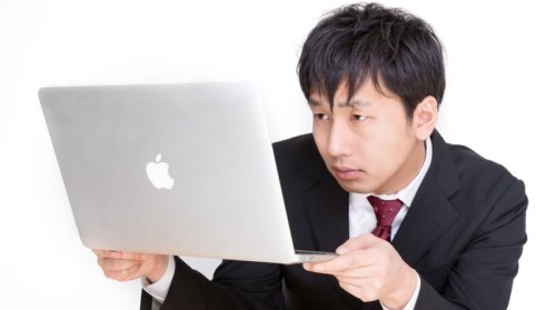 FX負け組は必見!勝ち組は「待つのが仕事」!?【初心者】