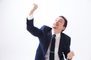 【FX・初心者】何やっても勝てない人へ！勝ち組へ行ける「3つの習慣」とは