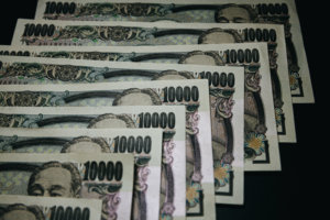 お金が「嫌い」な人は必ず読んでほしい!