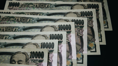 お金が「嫌い」な人は必ず読んでほしい!