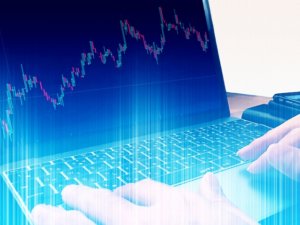 ハイレバレッジは実は安全!初心者向けな理由とは?【FX】