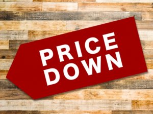 菅新首相誕生へ！携帯料金が4割値下げになる！？