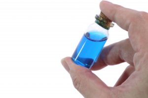 「アビガン」10月中承認で、新型コロナが治療可能に!