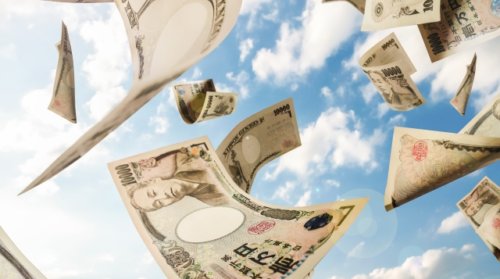 株の空売りでは「配当金」に気をつけよ!【初心者・CFD】