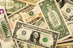 【FX】FOMCでドル高へ!?2023年までゼロ金利継続の見通しに!