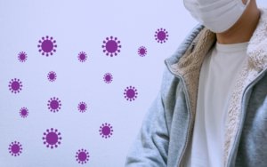 Airborne transmission of the new corona has finally been confirmed!