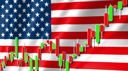 11/3のアメリカ大統領選挙で株・FXが大きく動く!?