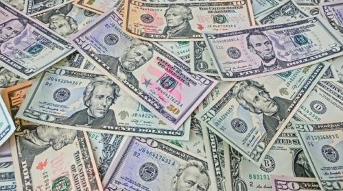 今週ドルが大きく動く可能性あり!?FOMC金融政策の発表について解説!【FX】
