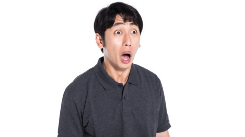 ドコモ口座事件で銀行口座のお金が盗まれる!?