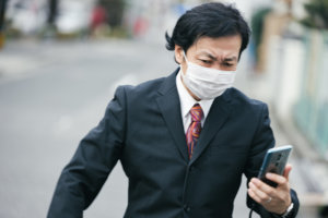 サラリーマンは「ジョブ型雇用」を知っておかないと恥ずかしい!?